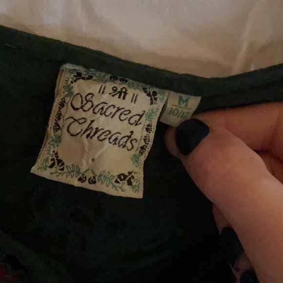 Gone! - Picture 9 of 13